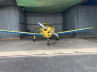 N94695