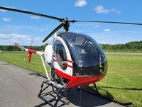 N61MJ