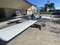N524XL