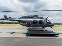 N312NL