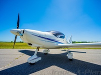 N368TJ