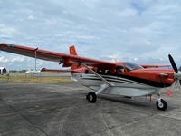 RP-C744