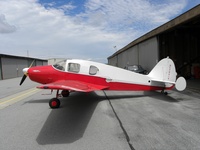N74414