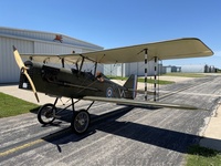 N124BM