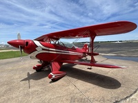 N5303U