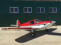 N80740