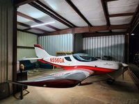 N556GA