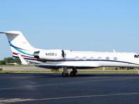 N400FJ