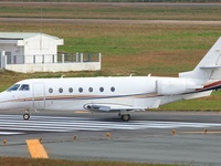 SN-GULFSTREAM-142