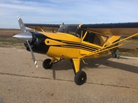N5659N