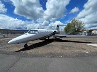 N769CA