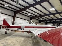 N196PK