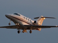 ZS-BDG
