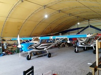 TC-USR