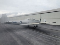 N747WR