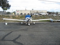 N81181