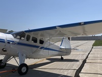 N858H