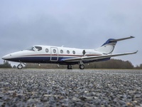 SN-NEXTANT-RK-356
