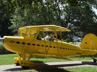 N3554L