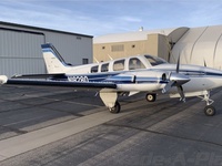 N18280