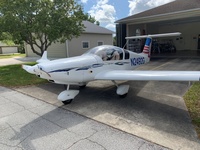 N2492G