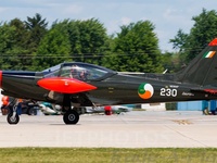 N230AP