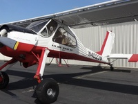 N4023W