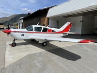 C-FGIW