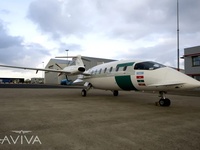 PH-TCN