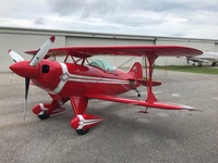 N49343