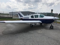 N39889