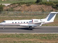 N2461K
