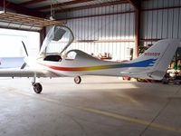 N595DY