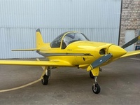 N51FL