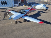N299L