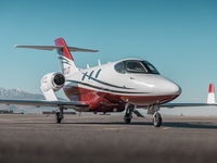 N101JT
