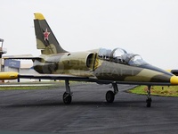 PT-ZVC