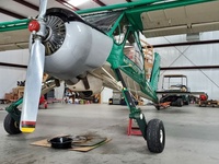 N104AW