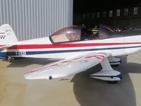 F-BXXR
