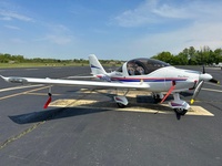 N9922