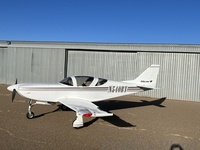 N540BT