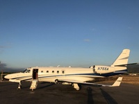 N755A