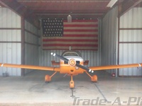 SN-GRUMMANAMERICAN-GENERAL-AA1C0125