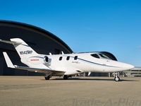 N542MP