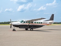 N245JS