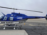 N16770