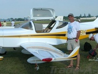 N357BK