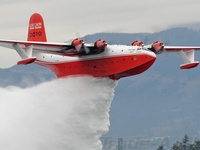 C-FLYL