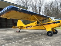 N52SV
