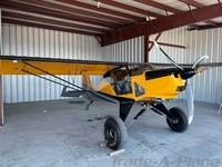 N571JW